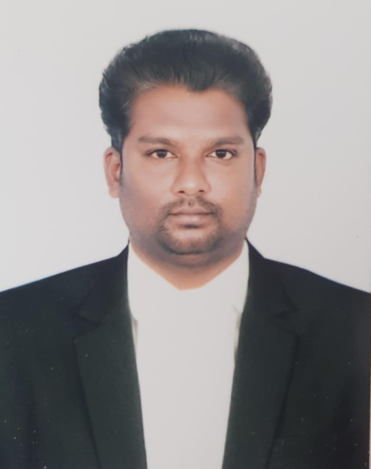 దుర్హంకారంతోనే సుప్రీం కోర్ట్ ప్రధాన న్యాయమూర్తి పై అనుచిత వ్యాఖ్యలు